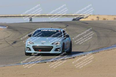 media/Oct-30-2022-CalClub SCCA (Sun) [[310aff4a96]]/TT Group 1/Session 2 (Grapevine)/